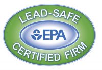 EPA_LeadSafeCertFirm-v2_4C